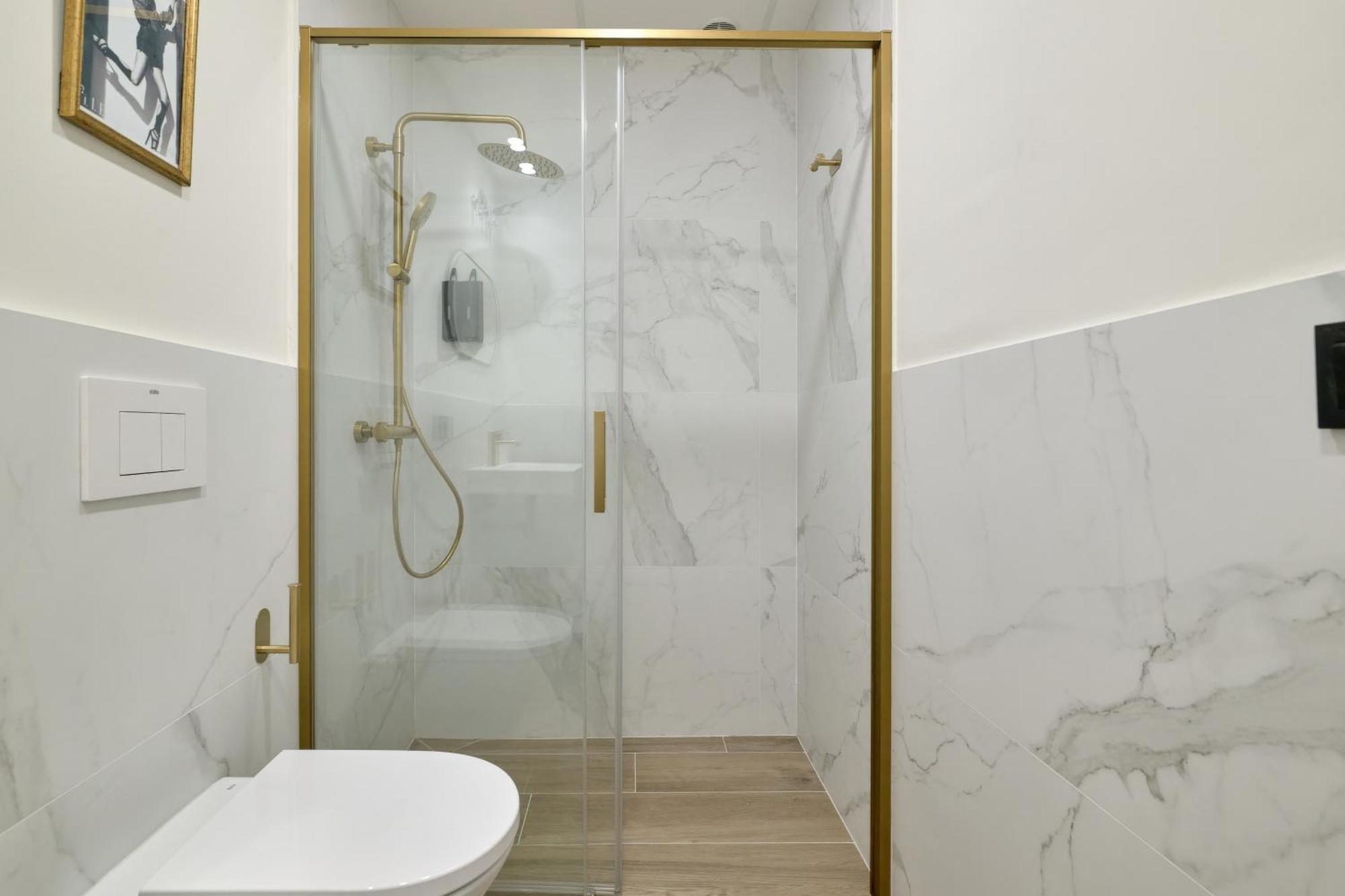 Romantic Apartment N3 Oceanografico By Virkin Suites Valencia Kültér fotó