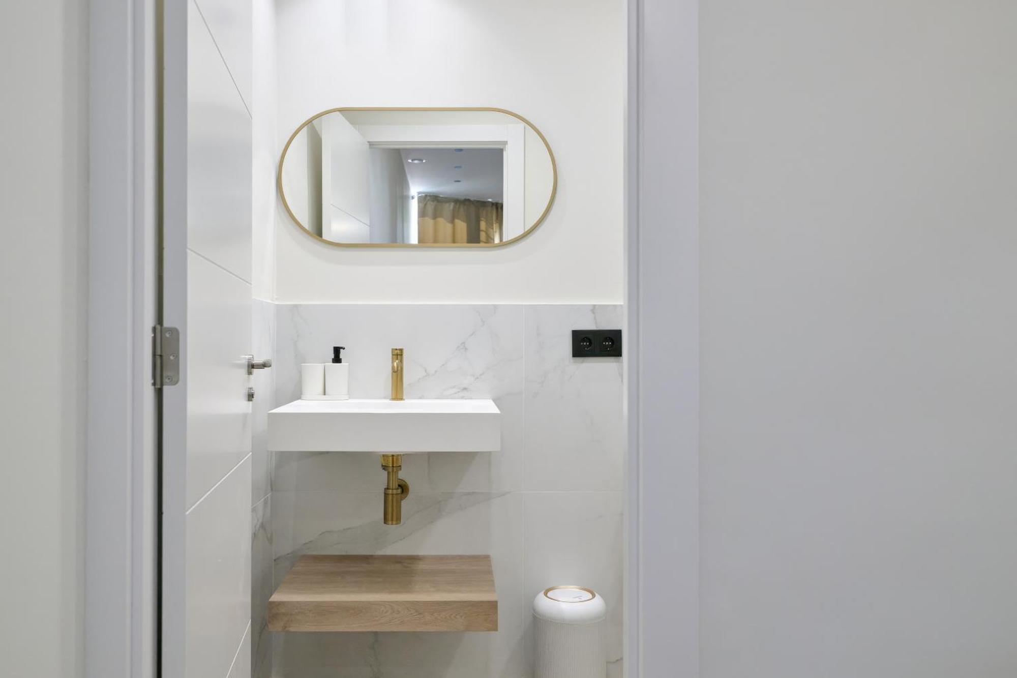 Romantic Apartment N3 Oceanografico By Virkin Suites Valencia Kültér fotó