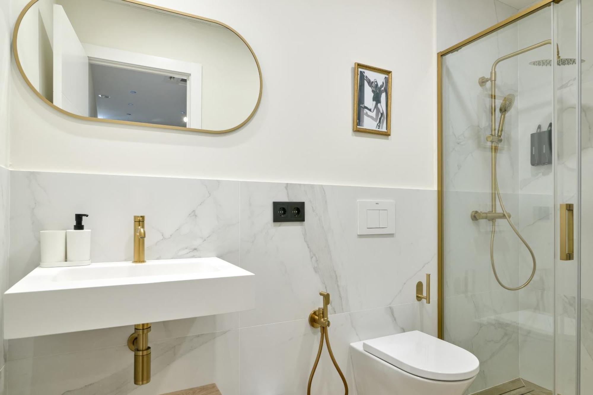 Romantic Apartment N3 Oceanografico By Virkin Suites Valencia Kültér fotó